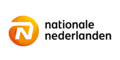 Nationale Nederlanden