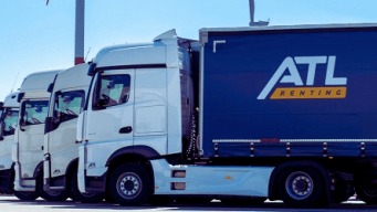 Container-/trailer aansprakelijkheids­verzekering