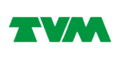 TVM verzekeringen