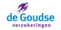 De Goudse